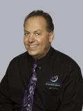 Dr. Terry Lowitz, DDS