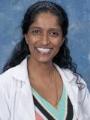 Photo: Dr. Sonal Patel, MD
