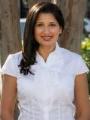 Dr. Rina Mehta, DMD