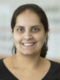 Dr. Geetika Verma-Johri, MD