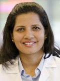 Dr. Arunpriya Vadivelu, MD