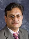 Dr. Ramesh Kumar, MD