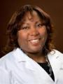 Dr. Angela Hale, MD