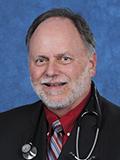 Dr. Spencer Feldmann, MD