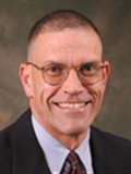 Dr. Richard Kruse, MD