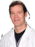 Dr. John Hoffman, MD