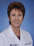Dr. Elise Leonard, MD