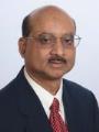 Dr. Vidyasagar Vangala, MD