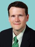 Dr. Elliott Anderson, MD