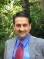 Dr. Sharad Vora, MD