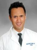Dr. Nelson Valena, MD