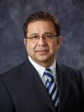 Dr. Muhammed Goreja, MD