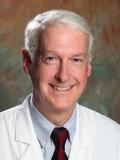 Dr. Jeffrey Chain, MD