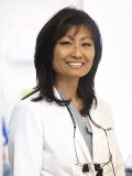 Dr. Clara Hyun, DMD