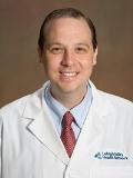Dr. Timothy Misselbeck, MD