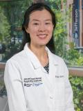 Dr. Erika Yoo, MD
