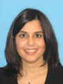 Dr. Dina Dadabhoy, MD