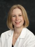 Dr. Kimberly Schelling, MD