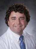 Dr. Travis Vesel, MD