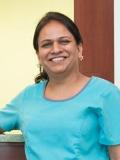 Dr. Nimisha Patel, DDS