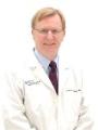Dr. John Hanson, MD