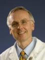 Dr. Neal Hermanowicz, MD