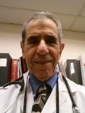 Dr. Harvey Lerner, MD