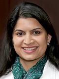 Dr. Radhika Rajsheker, MD