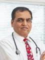 Dr. Dineshkumar Patel, MD