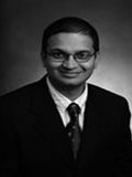Dr. Sachin Navare, MD