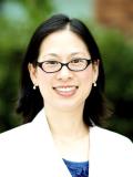 Dr. Alice Wang-Chesebro, MD
