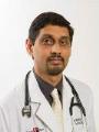 Photo: Dr. Rajasekhar Reddy, MD
