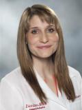 Dr. Erica Labar, MD