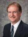 Dr. Thomas Osgood, MD