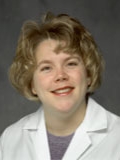 Dr. Susan Shah, MD