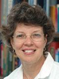Dr. Kathleen Wittberg, MD