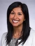 Dr. Ankita Kadakia, MD