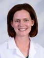 Dr. Jessica Powers, MD