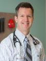 Dr. David Beuther, MD