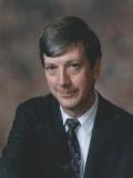 Dr. John Powell, PHD
