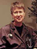 Dr. Dena Petersen, MD