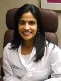 Dr. Neetu Vasu, MD