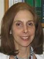 Dr. Cheryl Kunis, MD