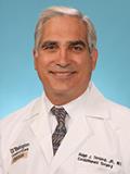 Dr. Ralph Damiano, MD