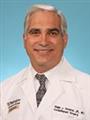 Photo: Dr. Ralph Damiano, MD