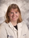 Dr. Ellen Macritchie, MD