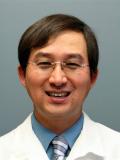 Dr. John Kim, DDS