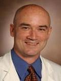 Dr. Kyle Weaver, MD