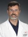 Dr. Kevin O'Neil, MD