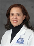 Dr. Maria Shreve, MD